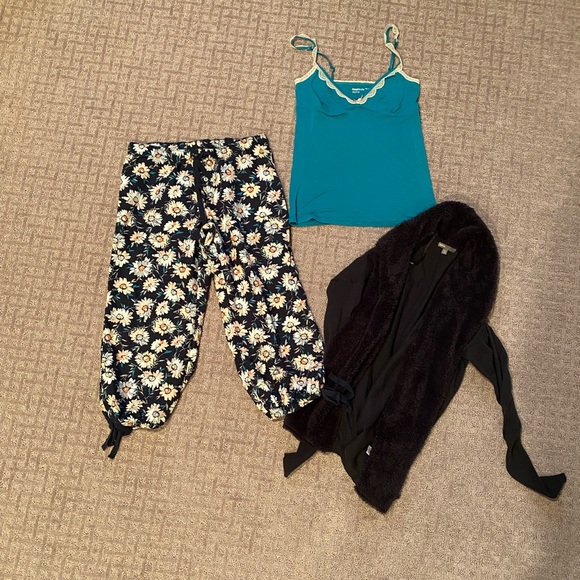 GapBody pj set size XS - Picture 1 of 5